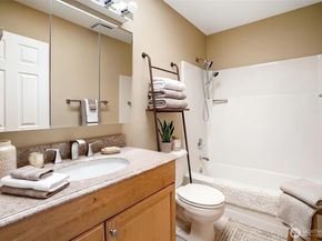 10823 Glen Acres Drive S D, Seattle WA 98168