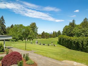 10823 Glen Acres Drive S D, Seattle WA 98168