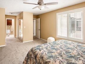 10823 Glen Acres Drive S D, Seattle WA 98168