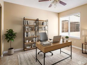 10823 Glen Acres Drive S D, Seattle WA 98168