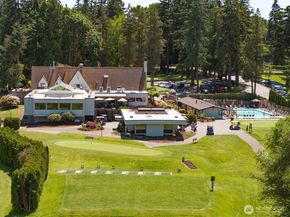 10823 Glen Acres Drive S D, Seattle WA 98168