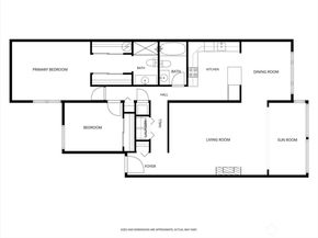 10823 Glen Acres Drive S D, Seattle WA 98168