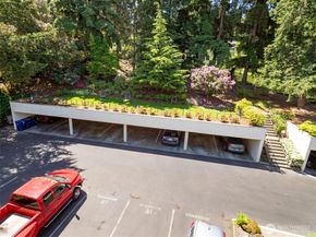 10823 Glen Acres Drive S D, Seattle WA 98168