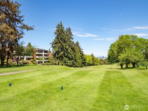 10823 Glen Acres Drive S D, Seattle WA 98168