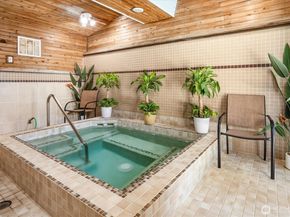 10823 Glen Acres Drive S D, Seattle WA 98168