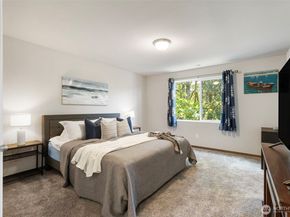 2406 Garfield Place SE, Port Orchard WA 98366