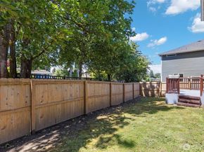 2406 Garfield Place SE, Port Orchard WA 98366