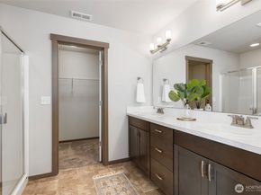 2406 Garfield Place SE, Port Orchard WA 98366