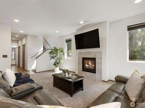 2406 Garfield Place SE, Port Orchard WA 98366