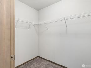 2406 Garfield Place SE, Port Orchard WA 98366