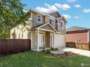 2406 Garfield Place SE, Port Orchard WA 98366
