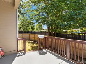 2406 Garfield Place SE, Port Orchard WA 98366