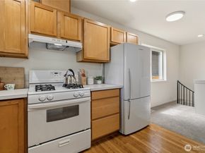 3629 Wetmore Avenue B, Everett WA 98201