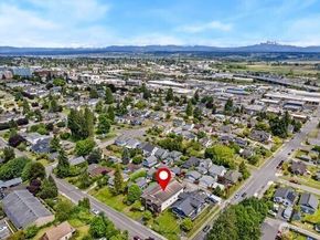 3629 Wetmore Avenue B, Everett WA 98201