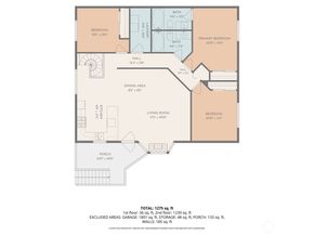 3629 Wetmore Avenue B, Everett WA 98201