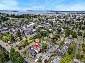 3629 Wetmore Avenue B, Everett WA 98201