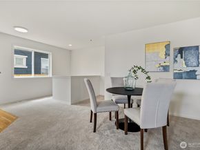 3629 Wetmore Avenue B, Everett WA 98201