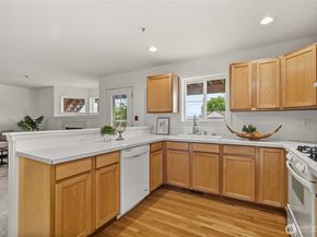 3629 Wetmore Avenue B, Everett WA 98201