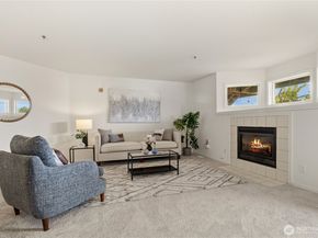 3629 Wetmore Avenue B, Everett WA 98201