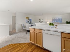 3629 Wetmore Avenue B, Everett WA 98201
