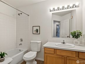 3629 Wetmore Avenue B, Everett WA 98201