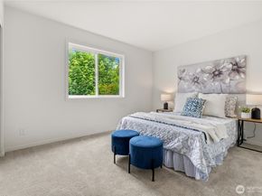 3629 Wetmore Avenue B, Everett WA 98201