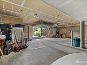 3629 Wetmore Avenue B, Everett WA 98201