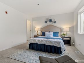 3629 Wetmore Avenue B, Everett WA 98201