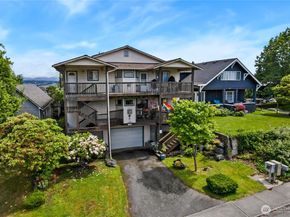 3629 Wetmore Avenue B, Everett WA 98201