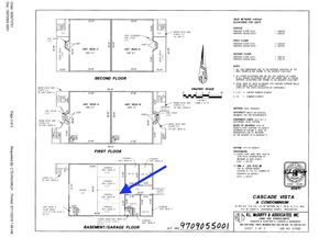 3629 Wetmore Avenue B, Everett WA 98201