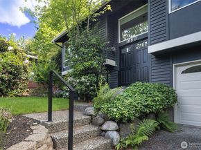 16611 NE 108th Place, Redmond WA 98052