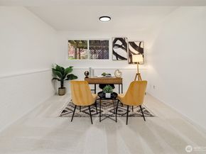 16611 NE 108th Place, Redmond WA 98052