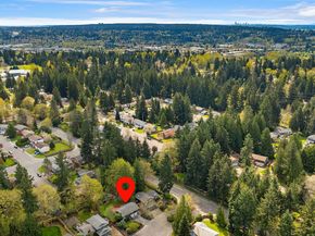 16611 NE 108th Place, Redmond WA 98052