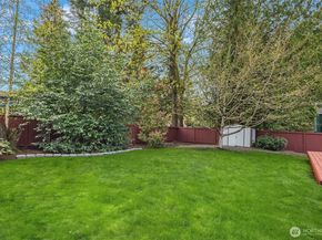 16611 NE 108th Place, Redmond WA 98052