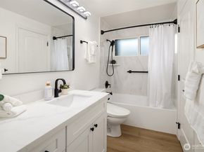 16611 NE 108th Place, Redmond WA 98052