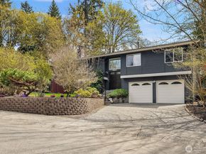 16611 NE 108th Place, Redmond WA 98052