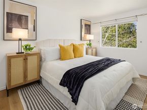 16611 NE 108th Place, Redmond WA 98052