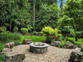 22707 NE 142nd Place, Woodinville WA 98077