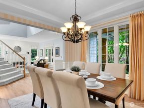22707 NE 142nd Place, Woodinville WA 98077