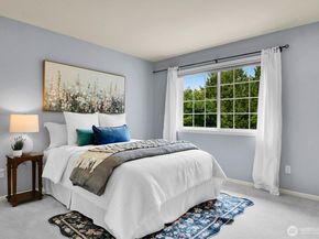 22707 NE 142nd Place, Woodinville WA 98077