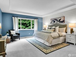 22707 NE 142nd Place, Woodinville WA 98077
