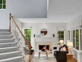 22707 NE 142nd Place, Woodinville WA 98077