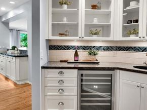 22707 NE 142nd Place, Woodinville WA 98077