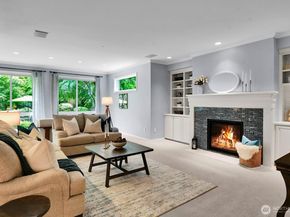 22707 NE 142nd Place, Woodinville WA 98077