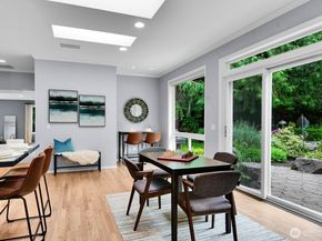 22707 NE 142nd Place, Woodinville WA 98077