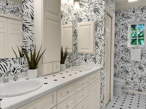 22707 NE 142nd Place, Woodinville WA 98077