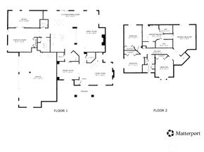22707 NE 142nd Place, Woodinville WA 98077