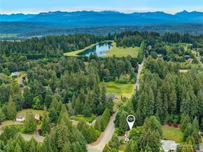 22707 NE 142nd Place, Woodinville WA 98077