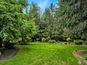 22707 NE 142nd Place, Woodinville WA 98077