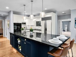 22707 NE 142nd Place, Woodinville WA 98077